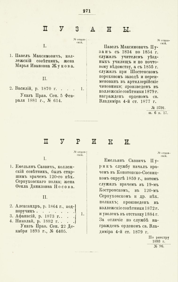 ����������� ����� ������������� ����������