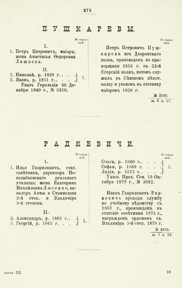 ����������� ����� ������������� ����������