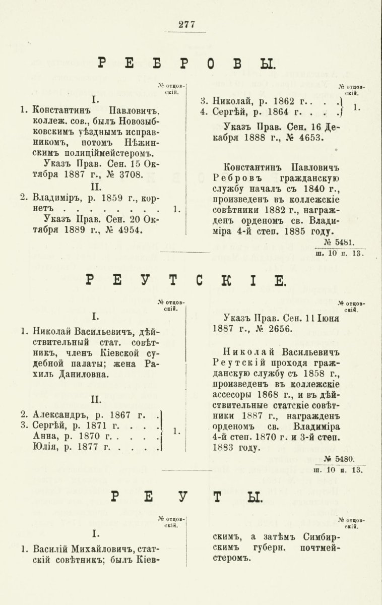 ����������� ����� ������������� ����������