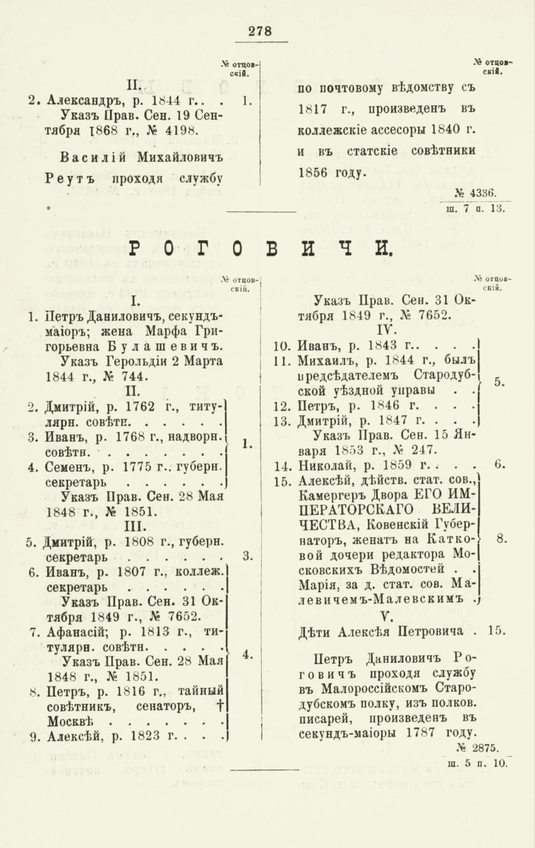 ����������� ����� ������������� ����������