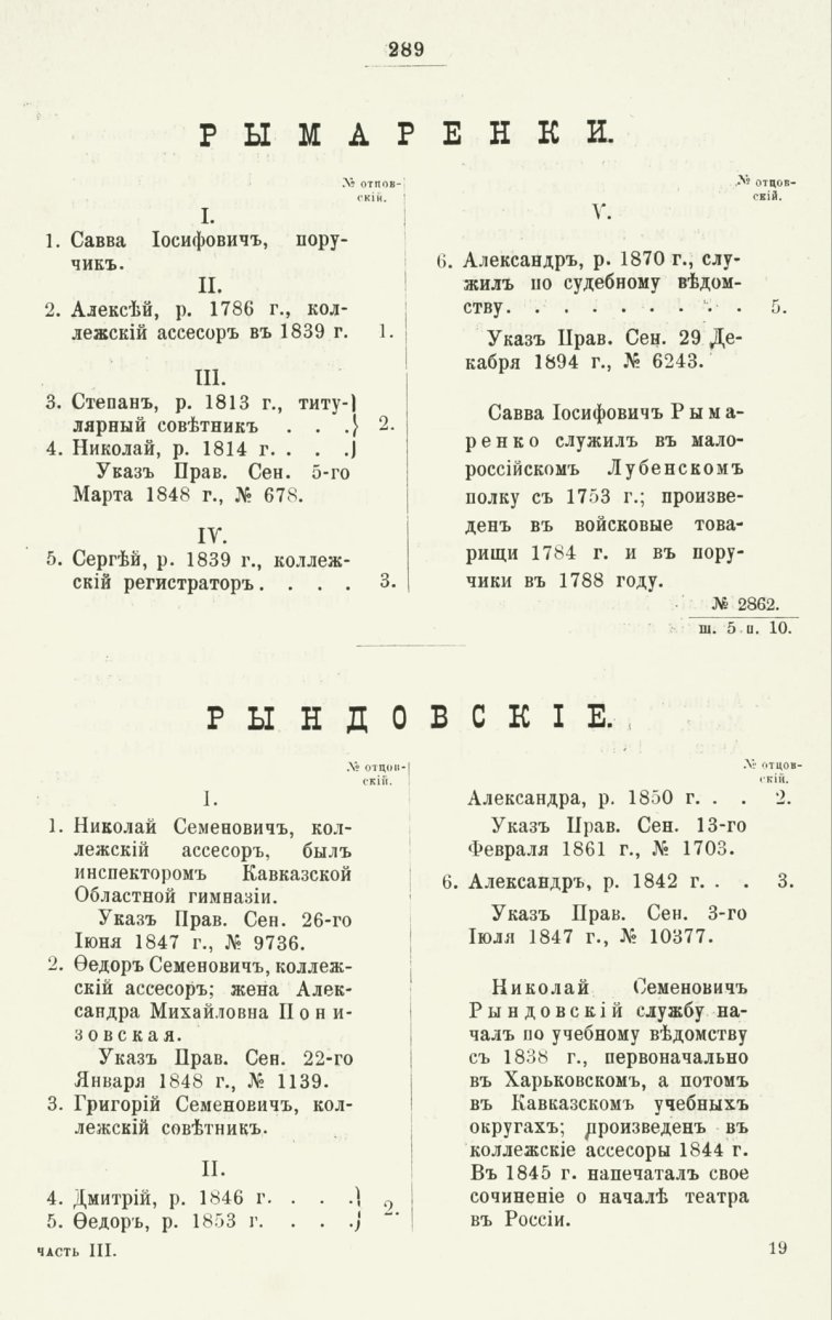 ����������� ����� ������������� ����������