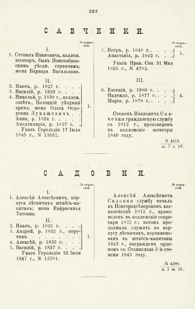 ����������� ����� ������������� ����������