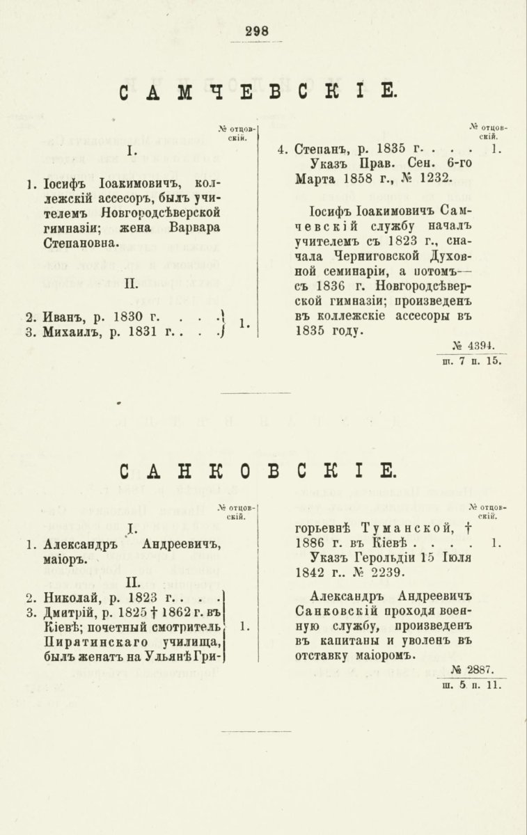 ����������� ����� ������������� ����������