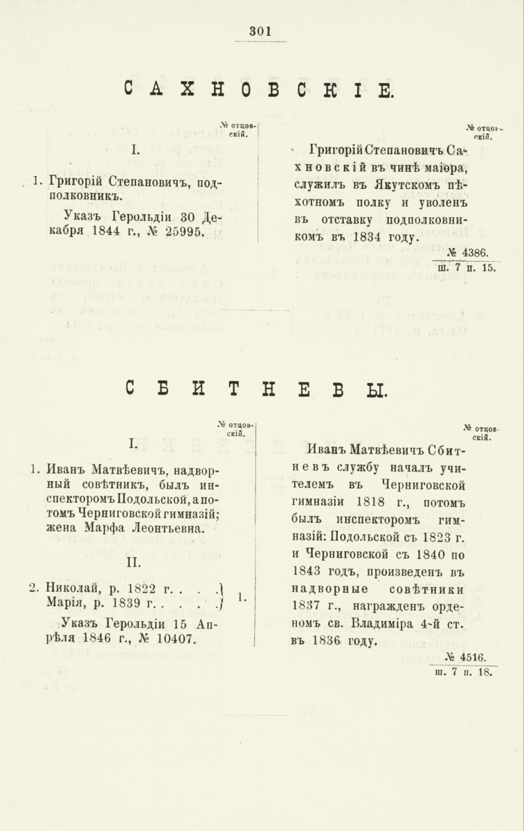 ����������� ����� ������������� ����������