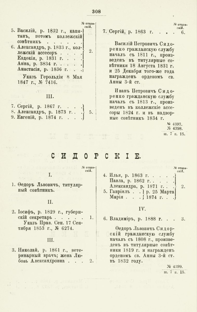 ����������� ����� ������������� ����������