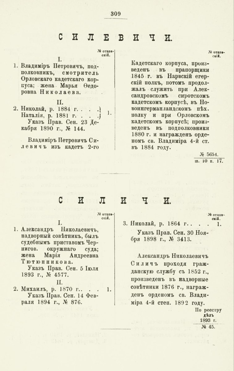 ����������� ����� ������������� ����������