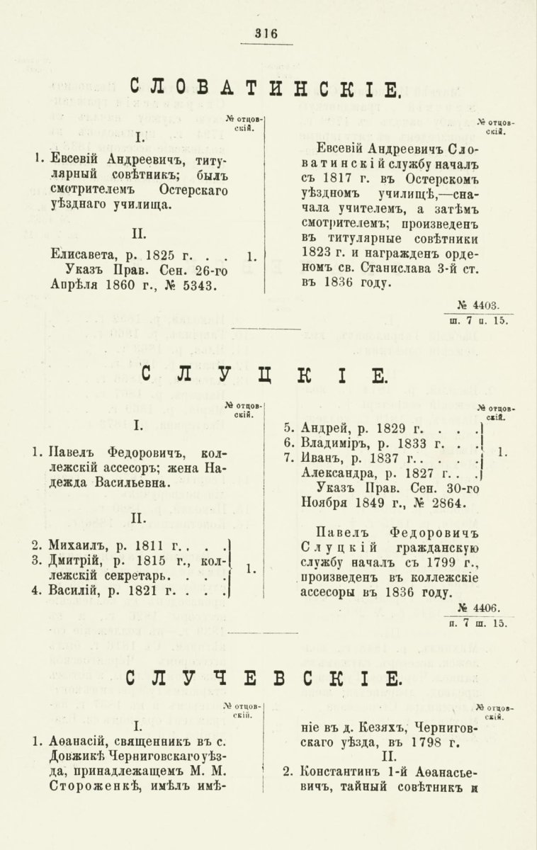 ����������� ����� ������������� ����������