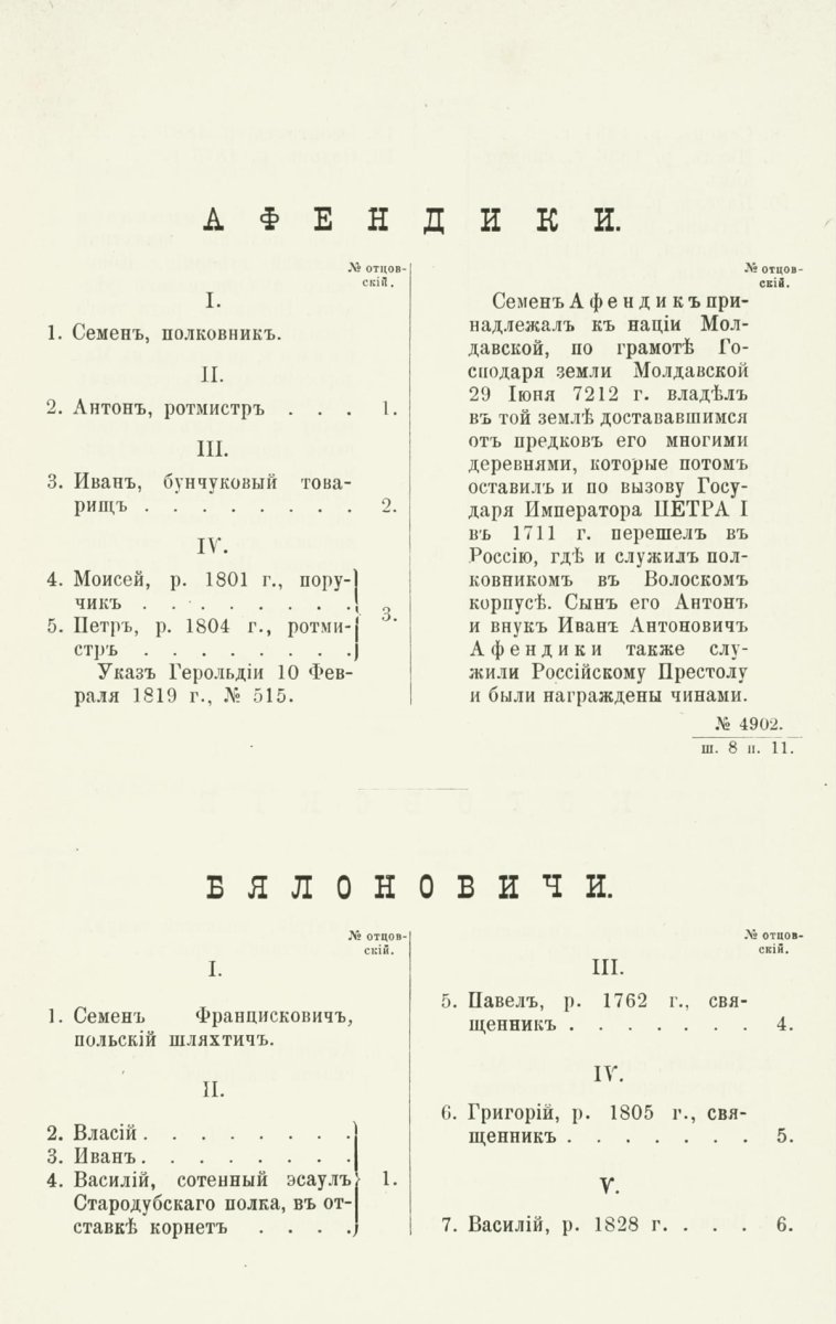 ����������� ����� ������������� ����������