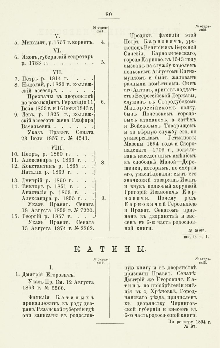 ����������� ����� ������������� ����������