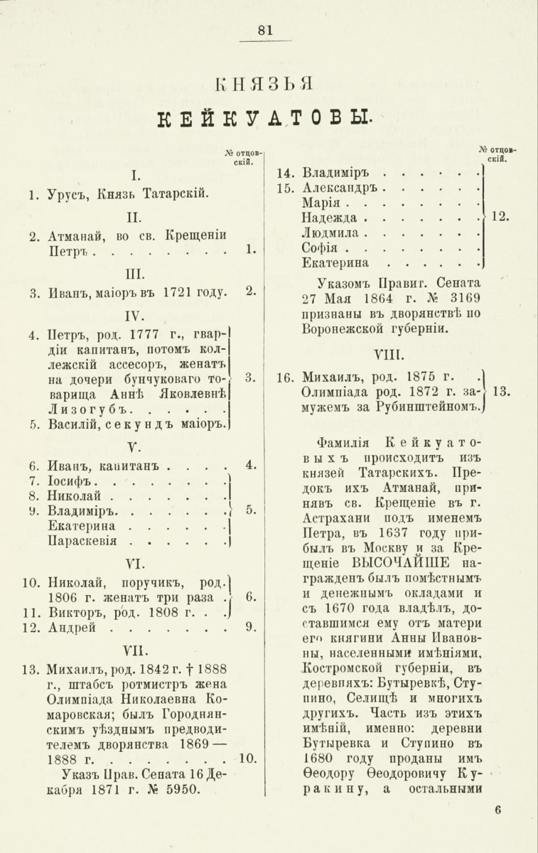 ����������� ����� ������������� ����������