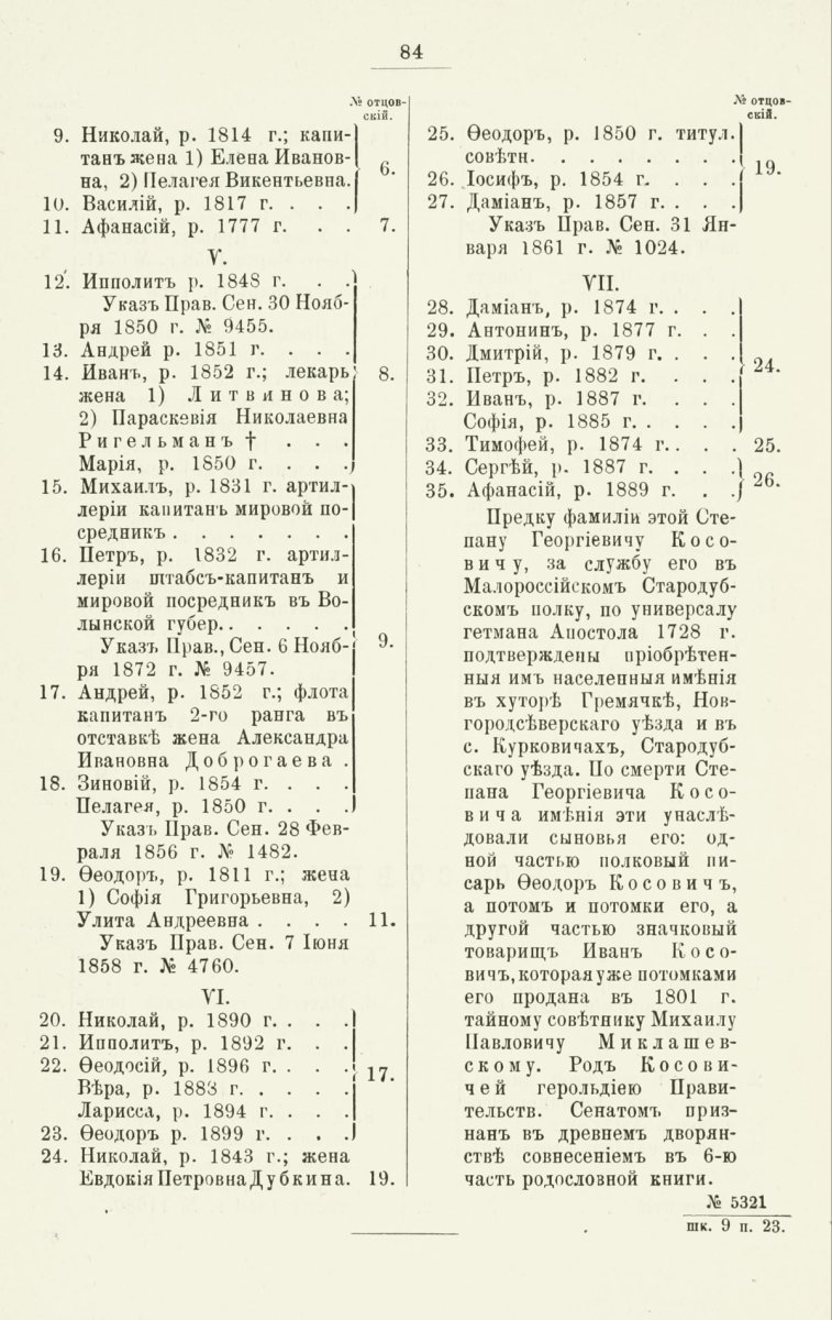 ����������� ����� ������������� ����������