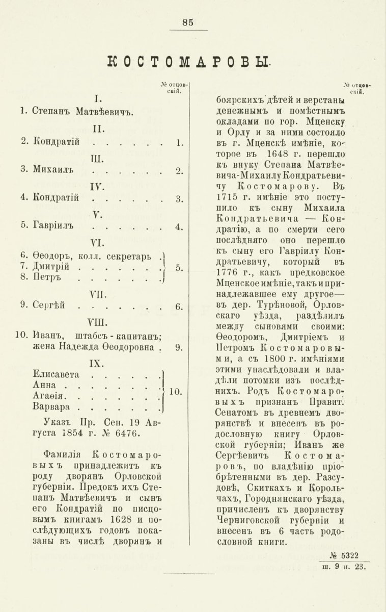 ����������� ����� ������������� ����������