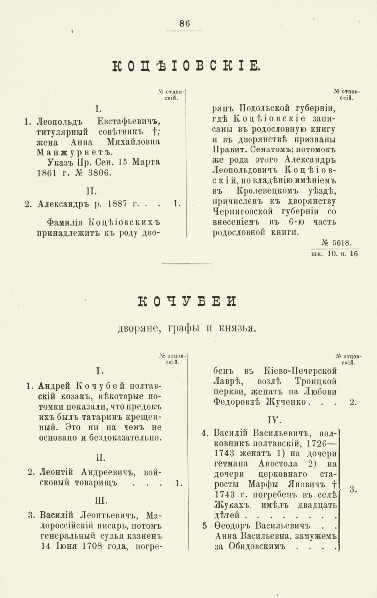 ����������� ����� ������������� ����������