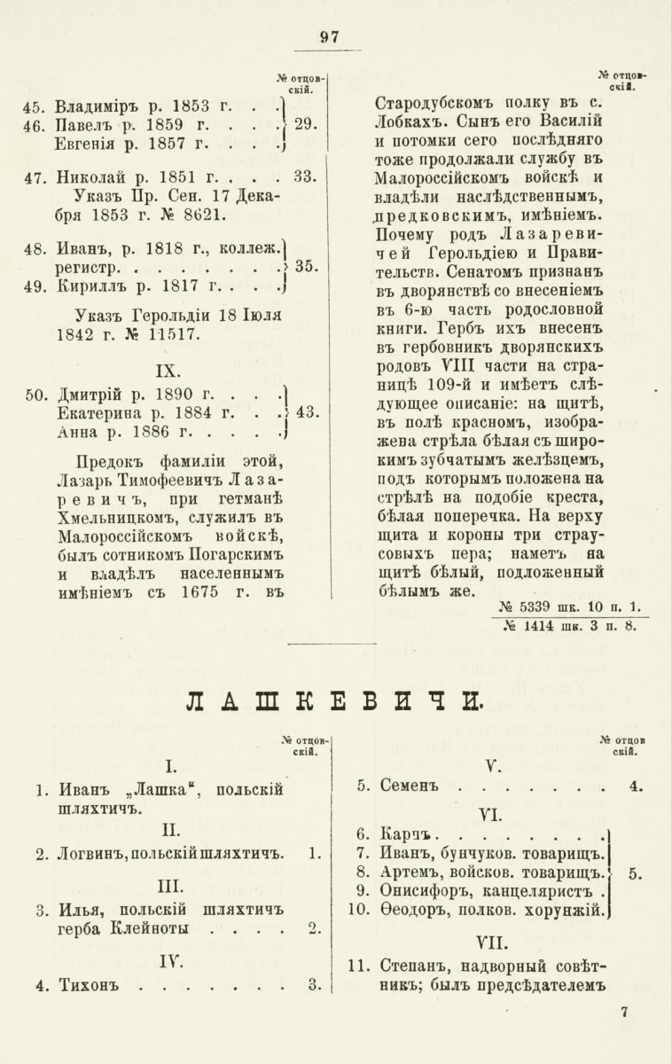 ����������� ����� ������������� ����������