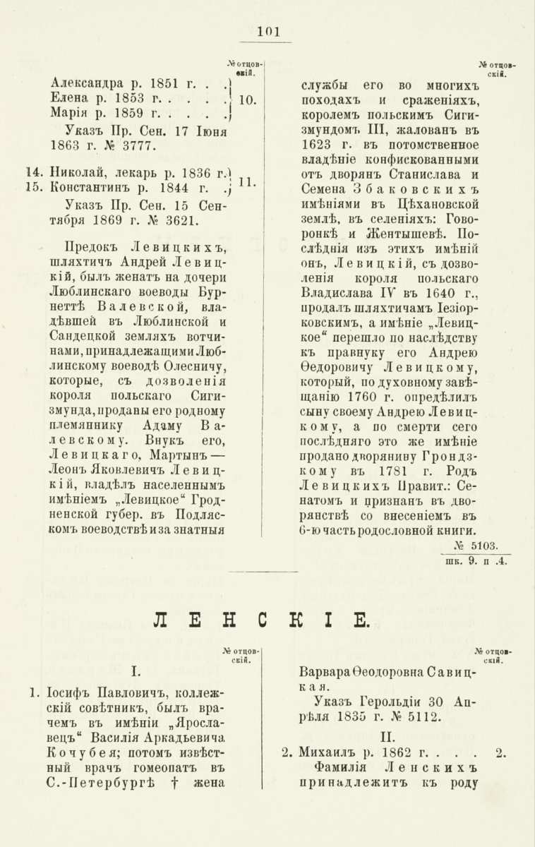 ����������� ����� ������������� ����������