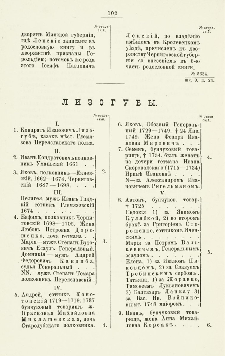 ����������� ����� ������������� ����������