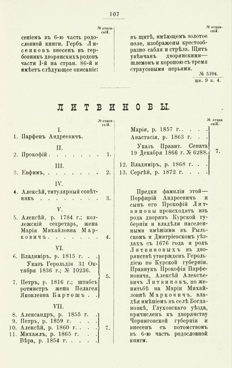 ����������� ����� ������������� ����������