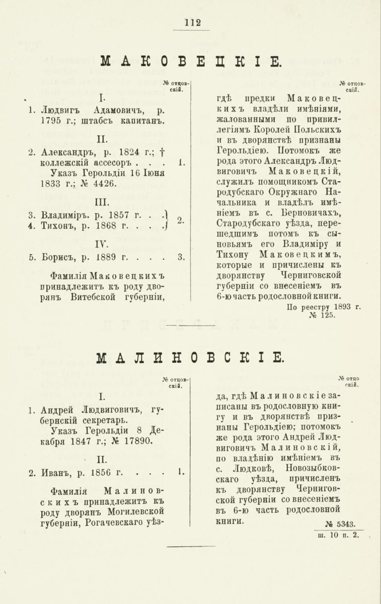 ����������� ����� ������������� ����������