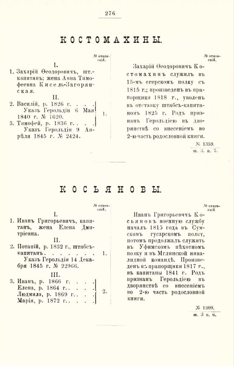 ����������� ����� ������������� ����������