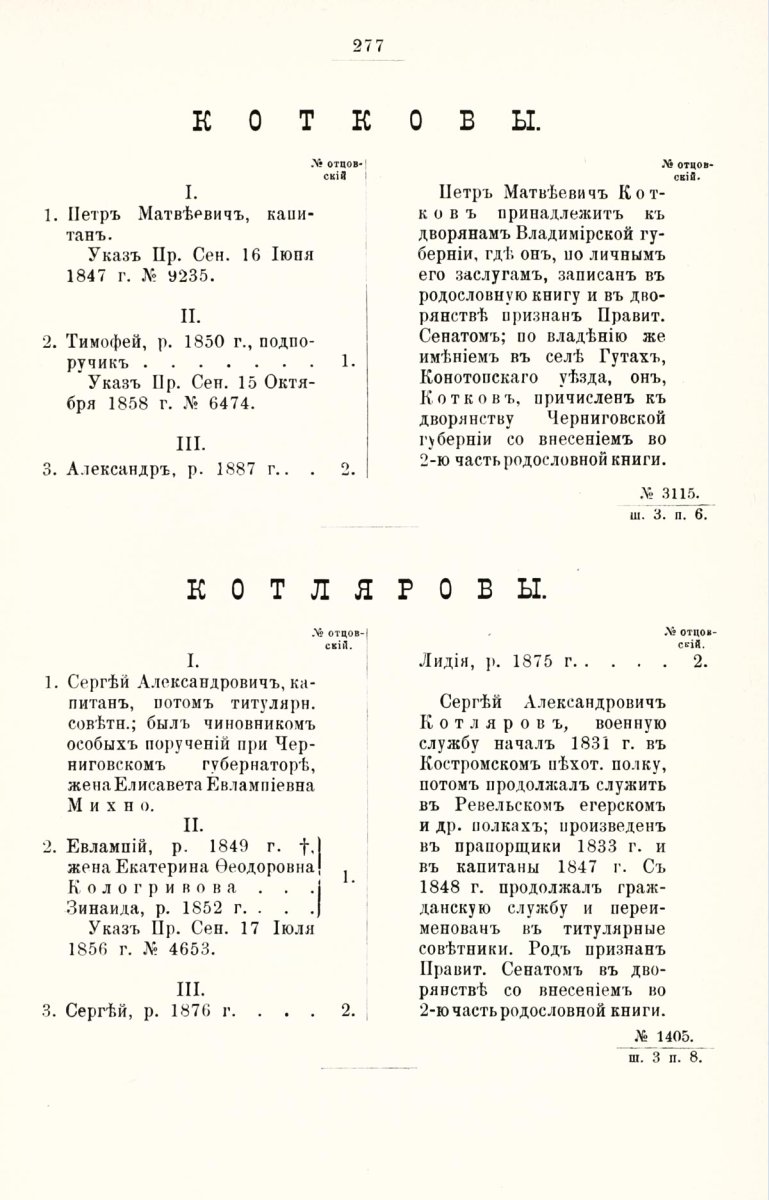 ����������� ����� ������������� ����������