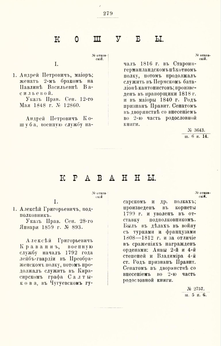 ����������� ����� ������������� ����������