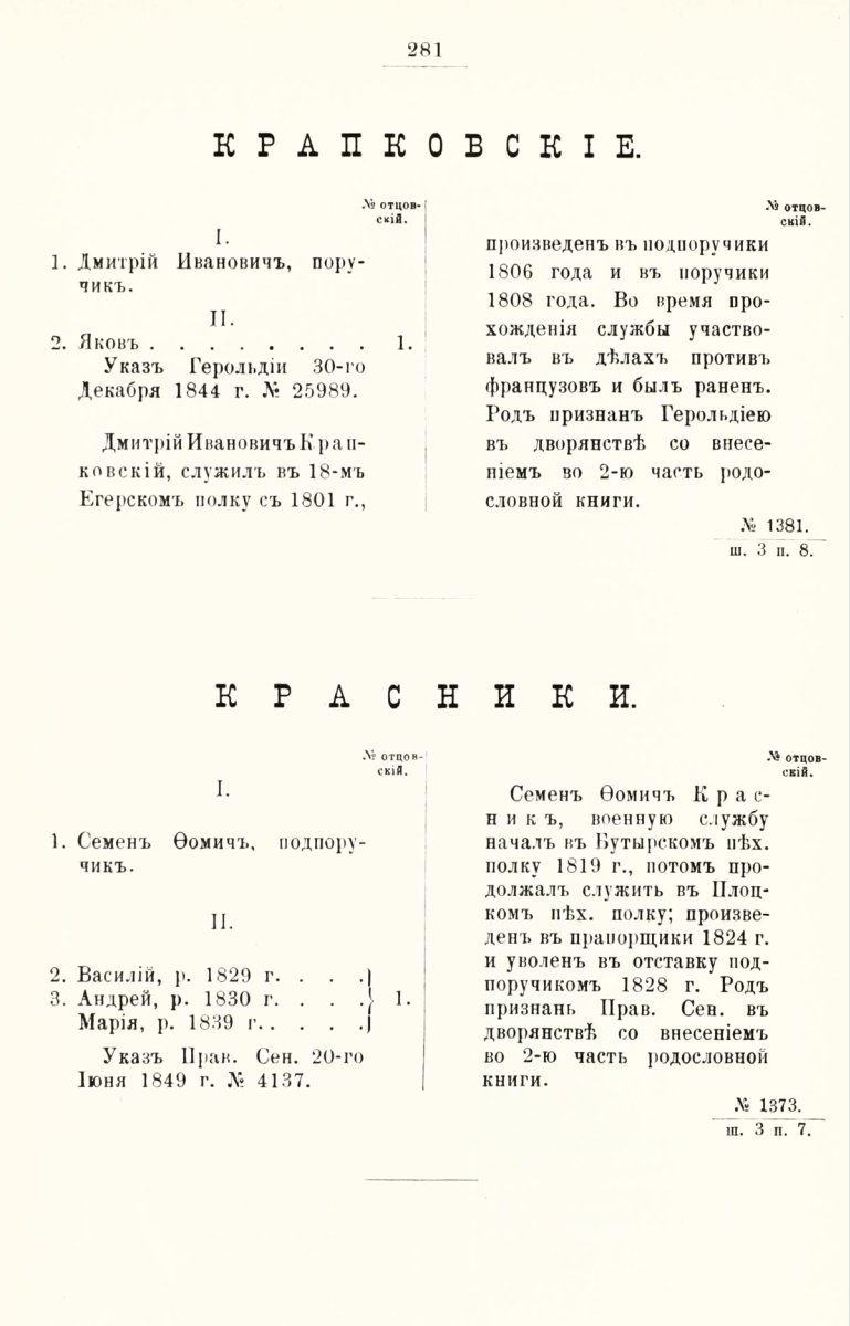 ����������� ����� ������������� ����������