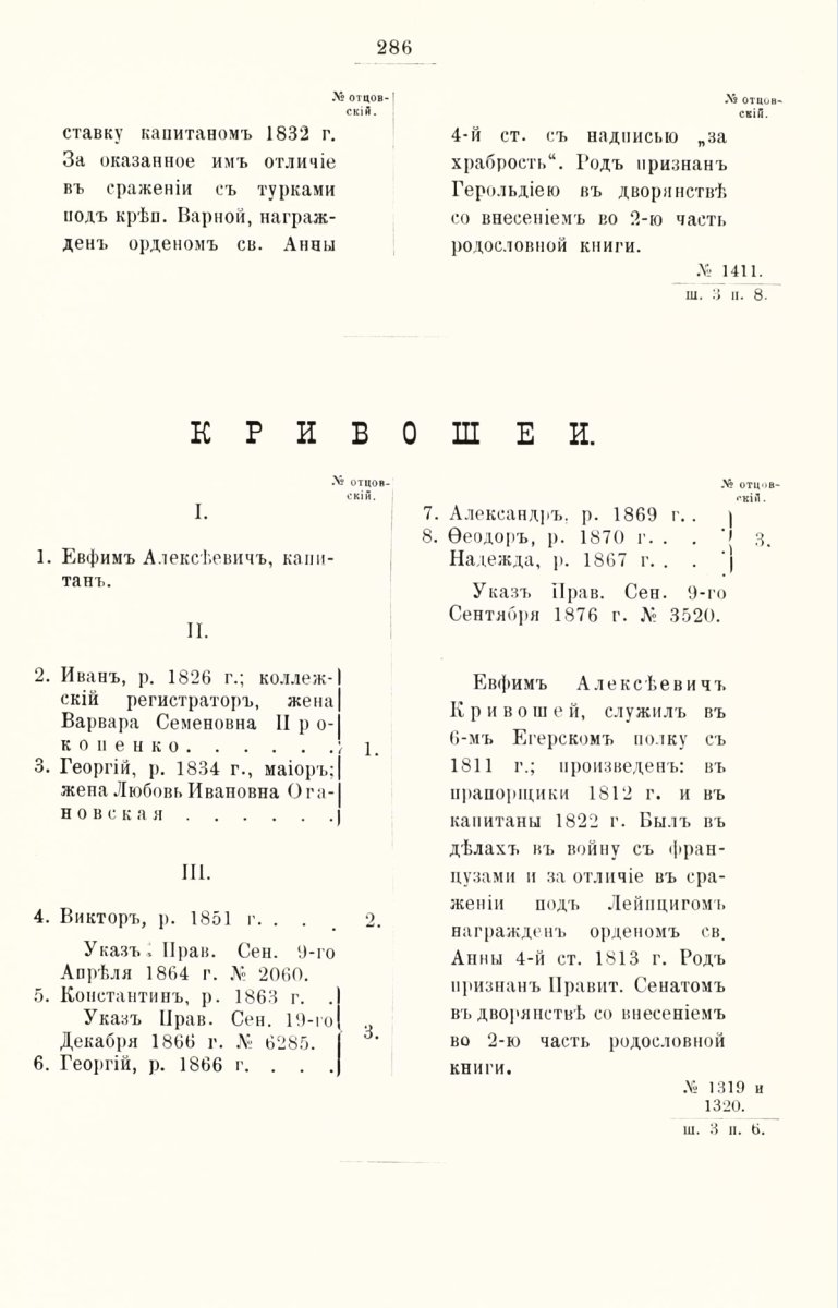 ����������� ����� ������������� ����������