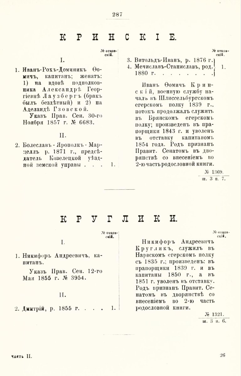 ����������� ����� ������������� ����������