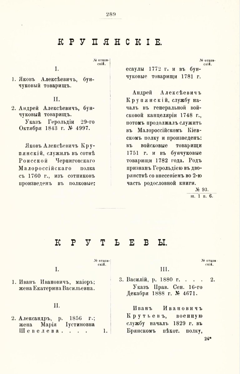 ����������� ����� ������������� ����������