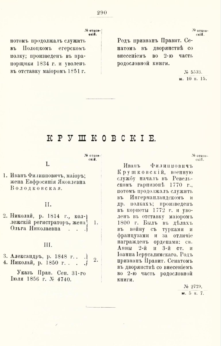 ����������� ����� ������������� ����������