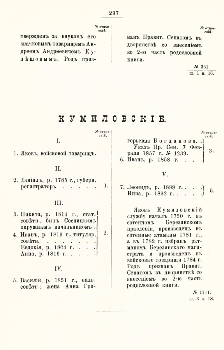 ����������� ����� ������������� ����������