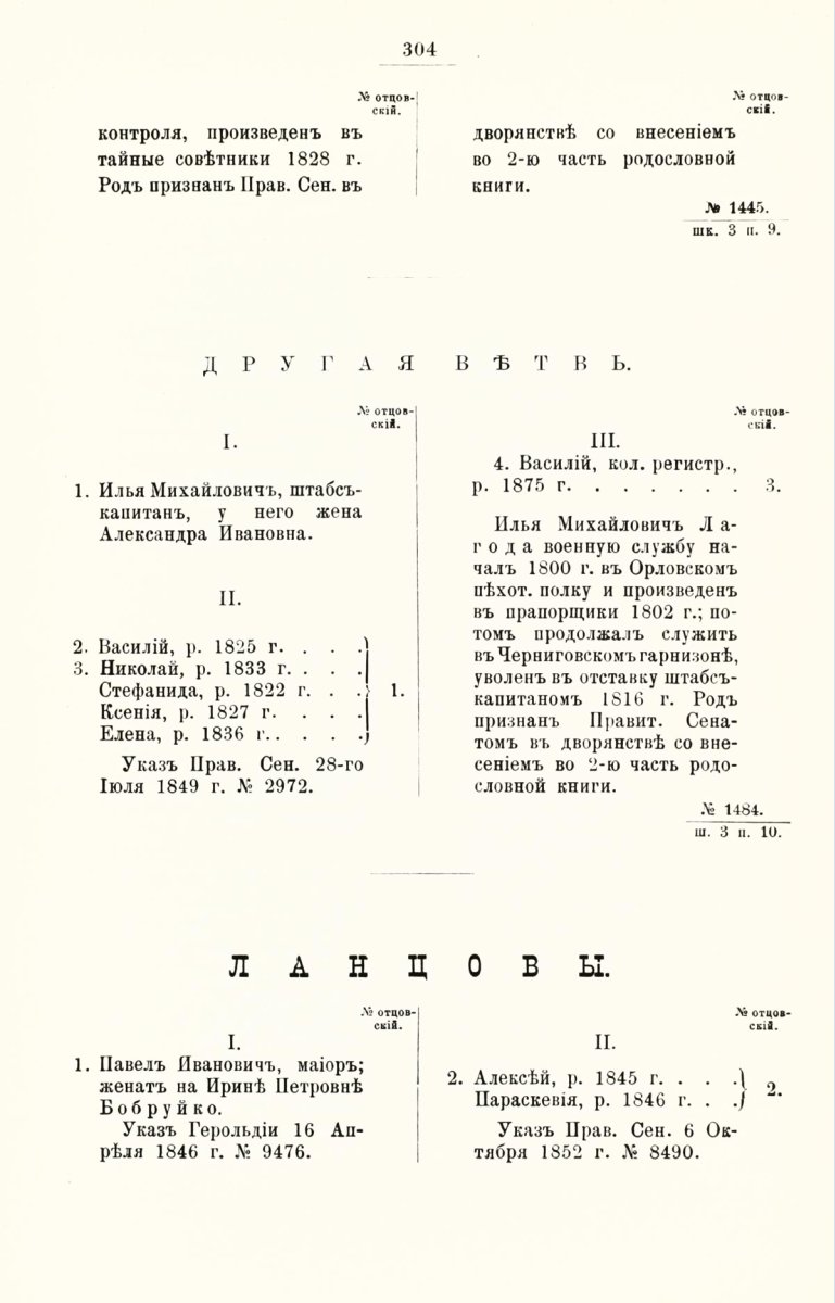 ����������� ����� ������������� ����������