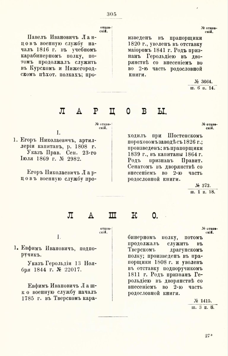 ����������� ����� ������������� ����������