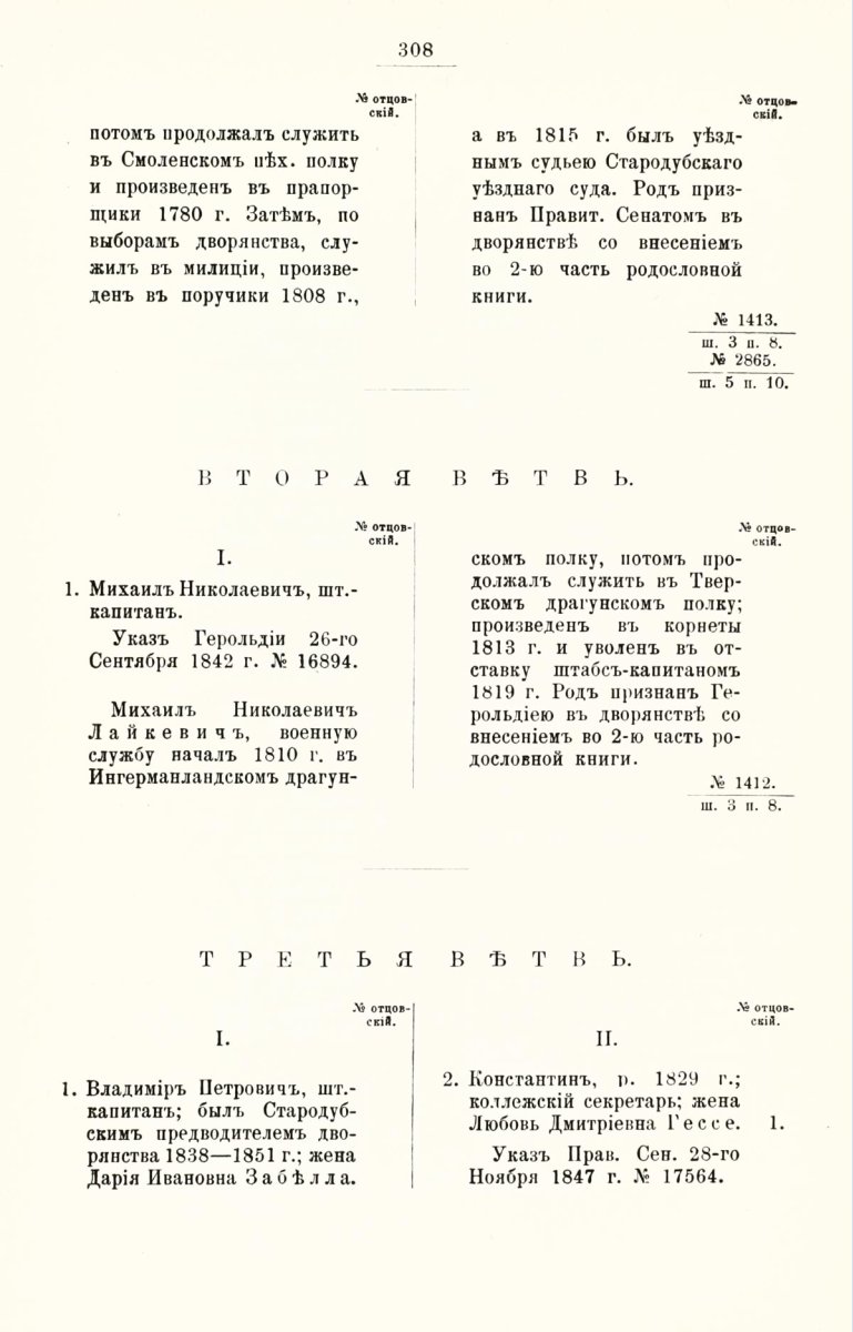 ����������� ����� ������������� ����������