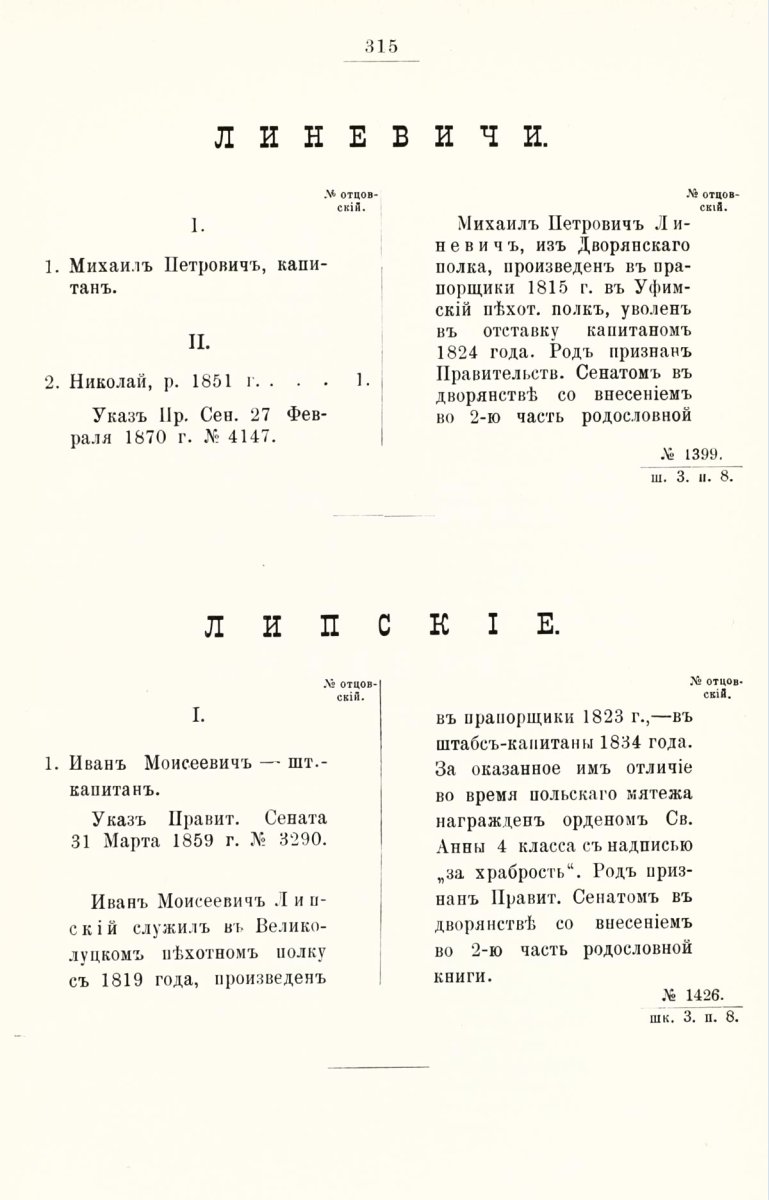 ����������� ����� ������������� ����������