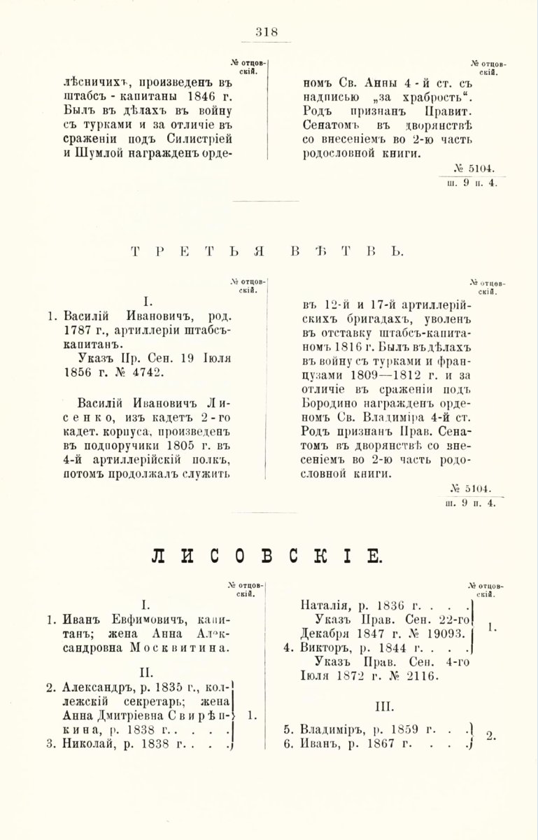 ����������� ����� ������������� ����������