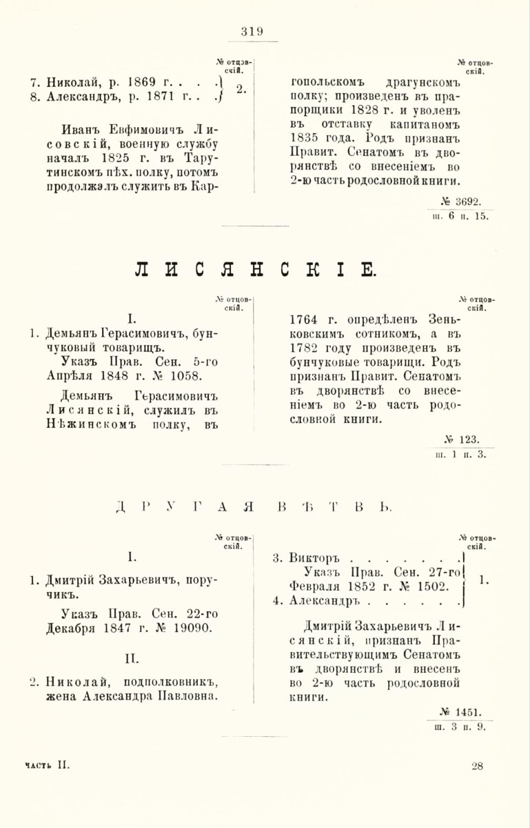 ����������� ����� ������������� ����������