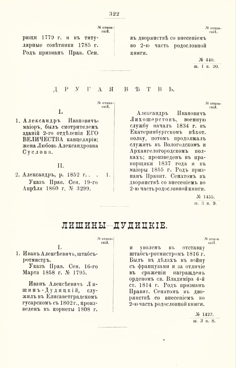 ����������� ����� ������������� ����������