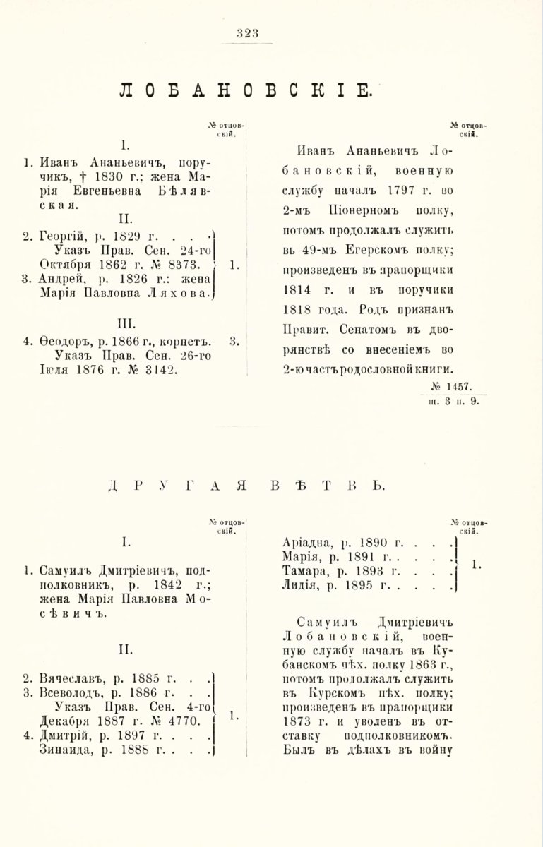 ����������� ����� ������������� ����������