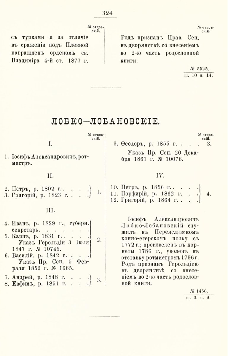 ����������� ����� ������������� ����������