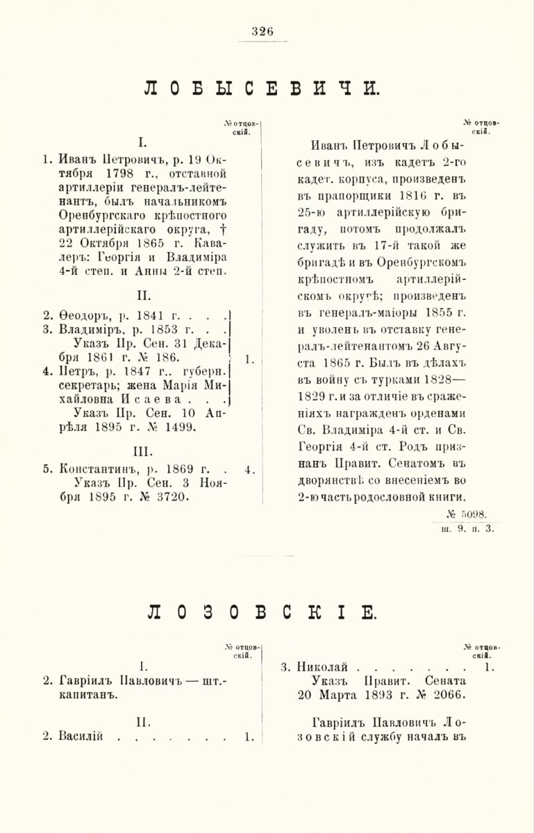 ����������� ����� ������������� ����������