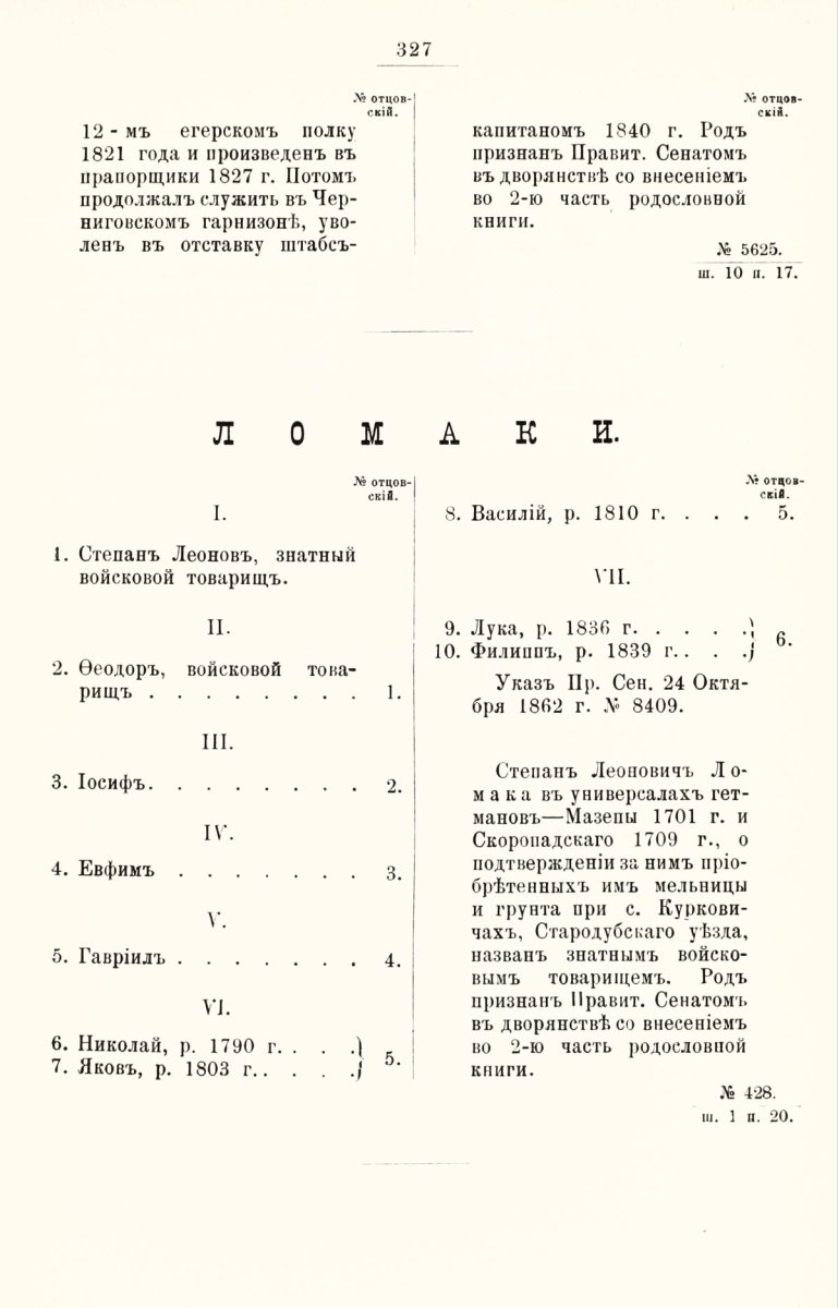 ����������� ����� ������������� ����������