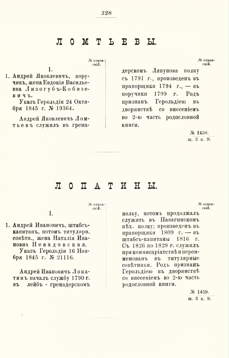 ����������� ����� ������������� ����������