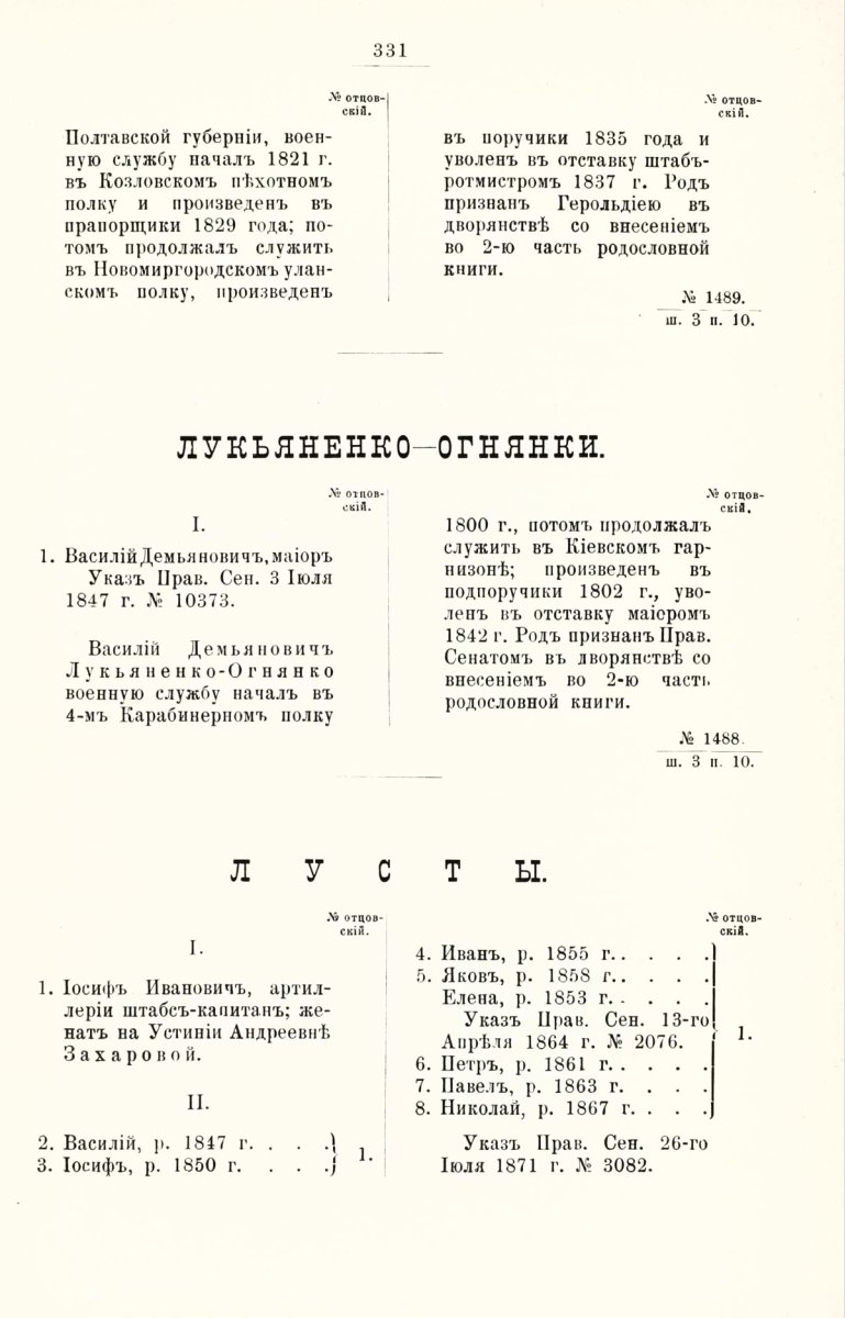 ����������� ����� ������������� ����������