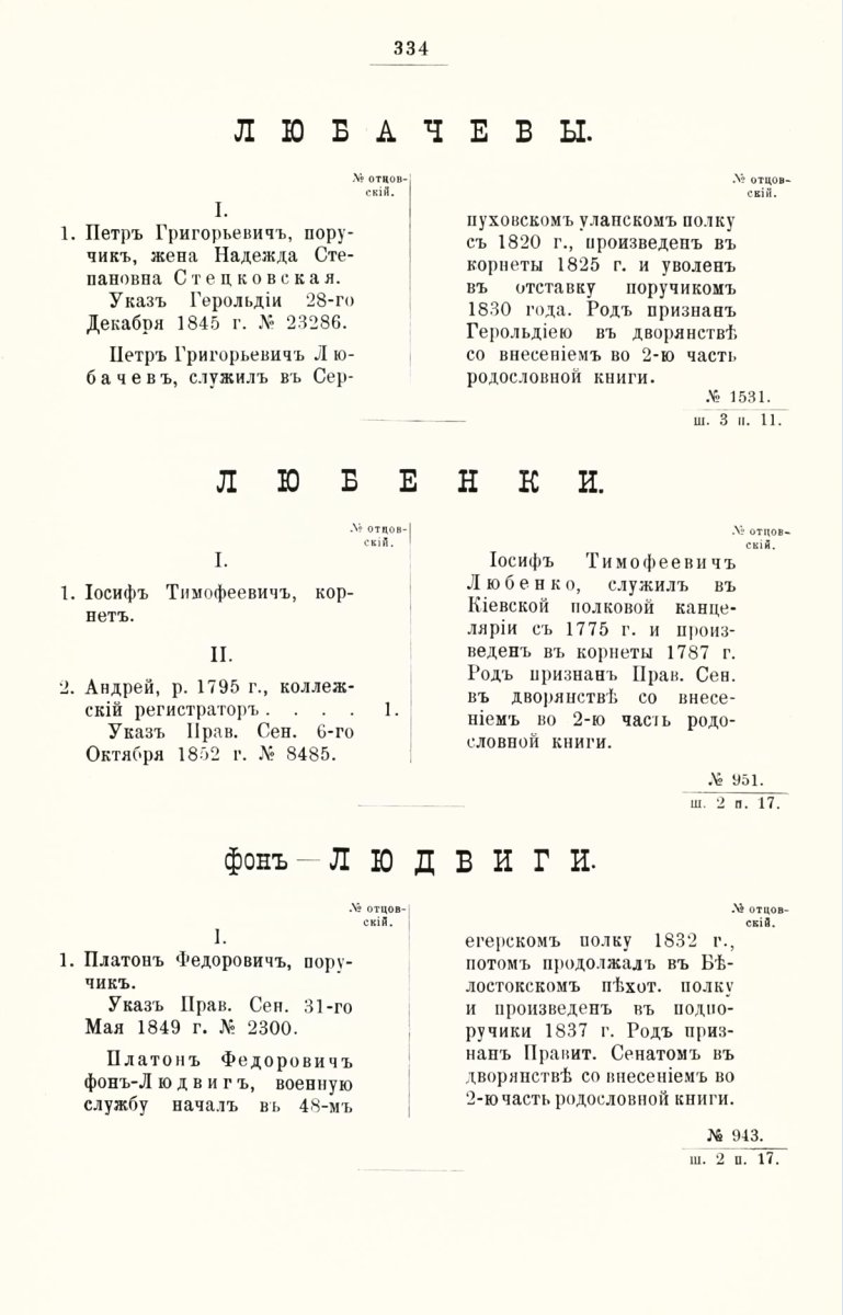 ����������� ����� ������������� ����������