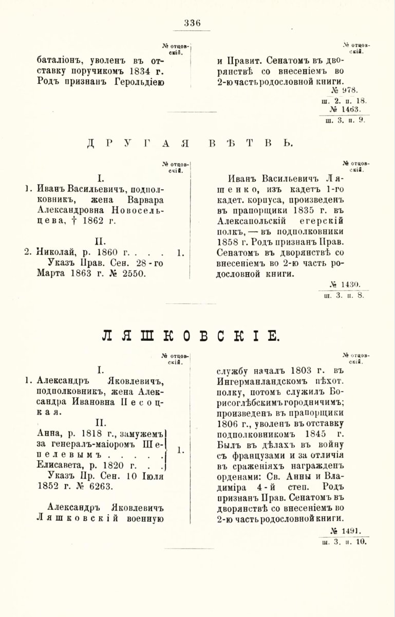 ����������� ����� ������������� ����������