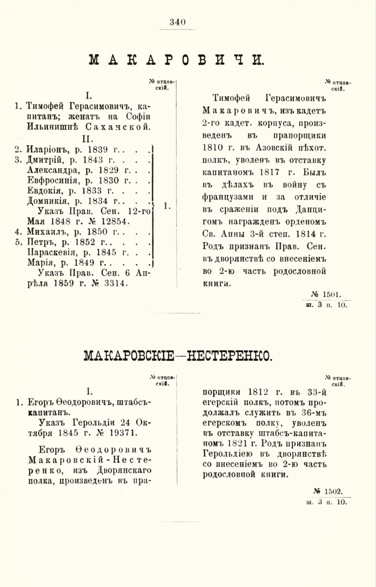 ����������� ����� ������������� ����������