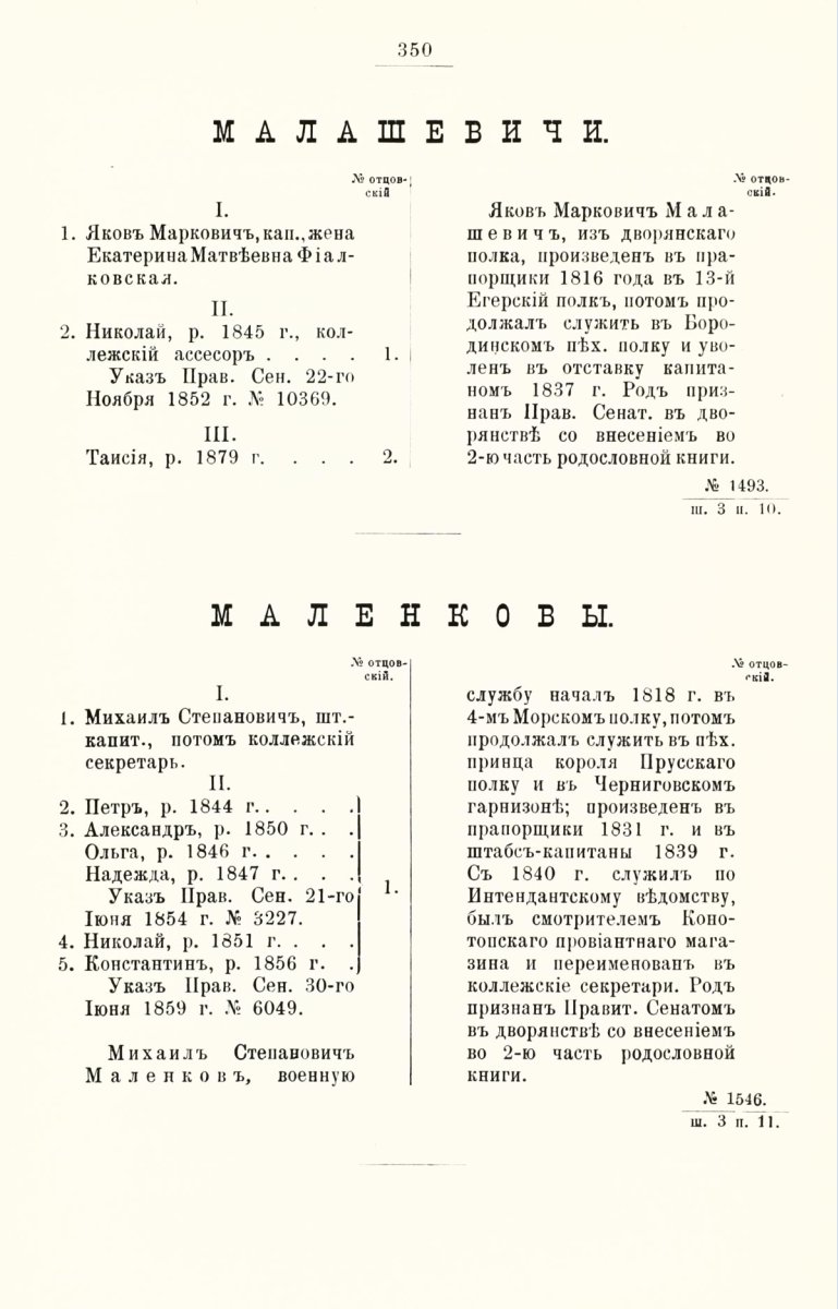 ����������� ����� ������������� ����������