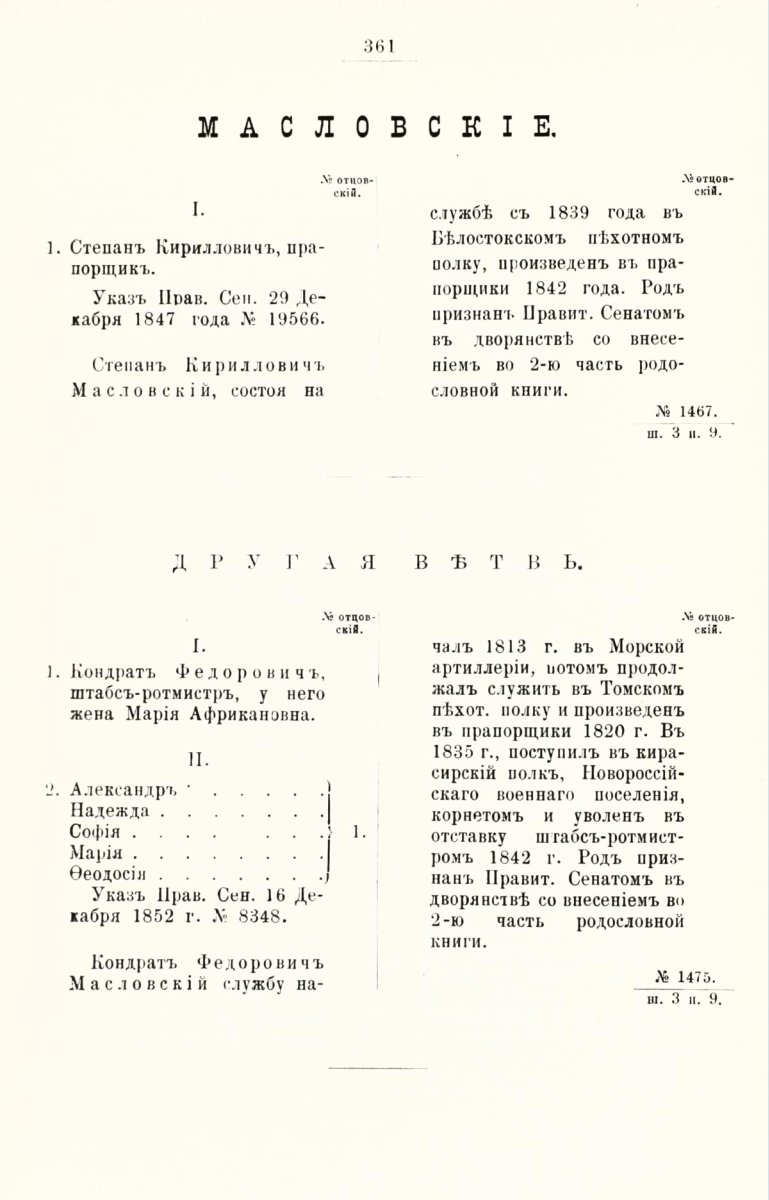 ����������� ����� ������������� ����������