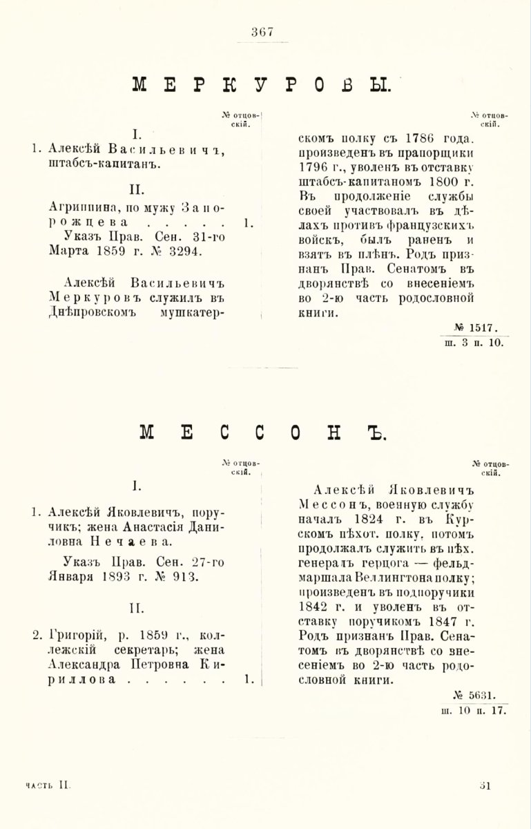 ����������� ����� ������������� ����������